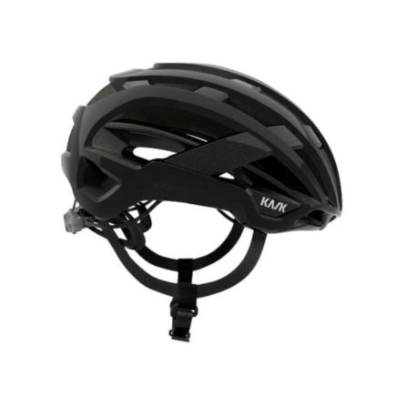 KASK KASK VALEGRO M BLACK