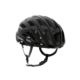 KASK KASK VALEGRO M BLACK