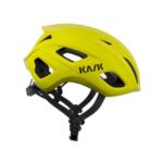 KASK KASK MOJITO 3 S YELLOW FLUO