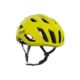 KASK KASK MOJITO 3 S YELLOW FLUO