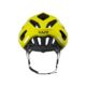 KASK KASK MOJITO 3 S YELLOW FLUO