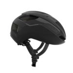 KASK KASK SINTESI M BLACK