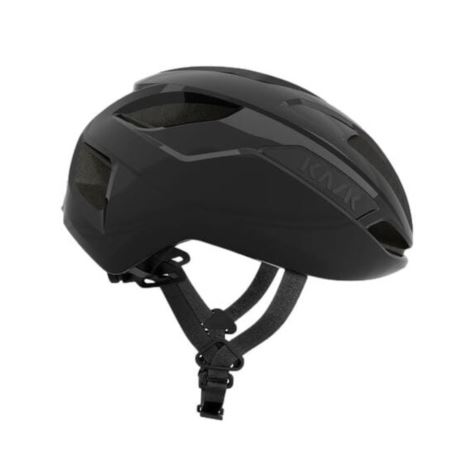 KASK KASK SINTESI M BLACK