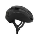 KASK KASK SINTESI M BLACK