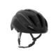 KASK KASK SINTESI M BLACK