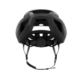 KASK KASK SINTESI M BLACK
