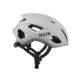 KASK KASK MOJITO 3 M WHITE