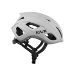 KASK KASK MOJITO 3 M WHITE