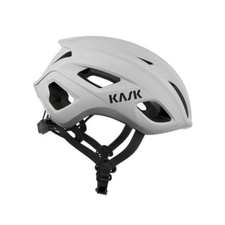 KASK KASK MOJITO 3 M WHITE