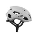 KASK KASK MOJITO 3 M WHITE