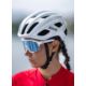 KASK KASK MOJITO 3 M WHITE
