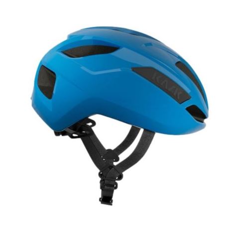 KASK KASK SINTESI M LIGHT BLUE