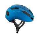 KASK KASK SINTESI M LIGHT BLUE