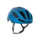 KASK KASK SINTESI M LIGHT BLUE