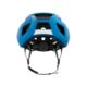 KASK KASK SINTESI M LIGHT BLUE