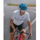 KASK KASK SINTESI M LIGHT BLUE