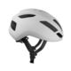 KASK KASK SINTESI M WHITE