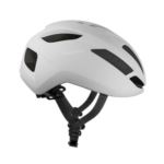 KASK KASK SINTESI M WHITE