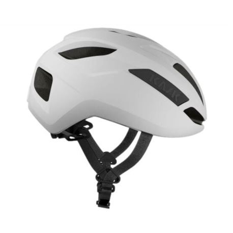 KASK KASK SINTESI M WHITE