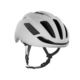 KASK KASK SINTESI M WHITE