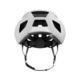 KASK KASK SINTESI M WHITE