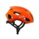 KASK KASK MOJITO 3 M ORANGE FLUO