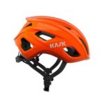 KASK KASK MOJITO 3 M ORANGE FLUO