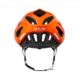KASK KASK MOJITO 3 M ORANGE FLUO