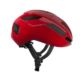 KASK KASK SINTESI M RED