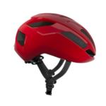 KASK KASK SINTESI M RED