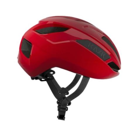 KASK KASK SINTESI M RED