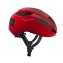 KASK KASK SINTESI M RED