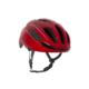 KASK KASK SINTESI M RED