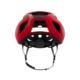 KASK KASK SINTESI M RED