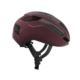 KASK KASK SINTESI M WINE RED