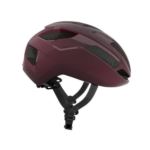 KASK KASK SINTESI M WINE RED