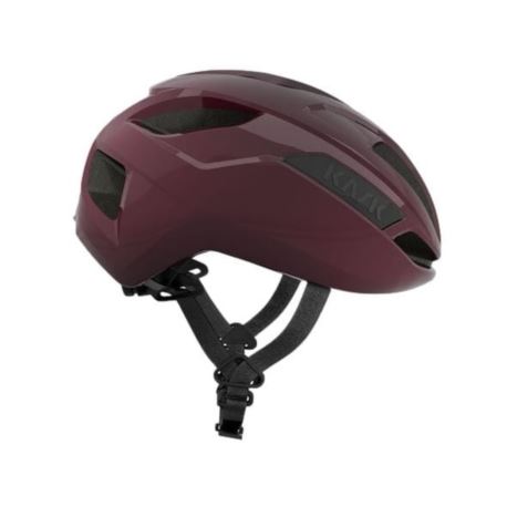 KASK KASK SINTESI M WINE RED