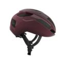 KASK KASK SINTESI M WINE RED