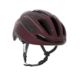 KASK KASK SINTESI M WINE RED