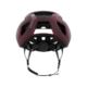 KASK KASK SINTESI M WINE RED