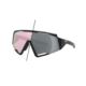 OKULARY KOO SPECTRO BLACK PINK PH