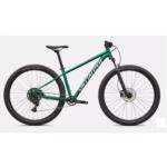 ROWER SPECIALIZED ROCKHOPPER SPORT S 27.5 GLOSS PI