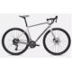 ROWER SPECIALIZED ROCKHOPPER DIVERGE E5 61 GLOSS D