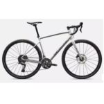 ROWER SPECIALIZED ROCKHOPPER DIVERGE E5 61 GLOSS D