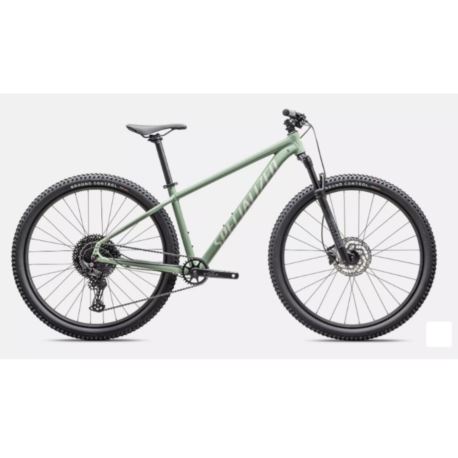 ROWER SPECIALIZED ROCKHOPPER COMP M 29 GLOSS PISTA