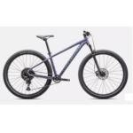 ROWER SPECIALIZED ROCKHOPPER COMP S 29 SATIN MAUVE