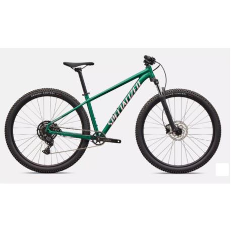 ROWER SPECIALIZED ROCKHOPPER SPORT M 29 GLOSS PINE