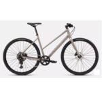 ROWER SPECIALIZED SIRRUS X 2.0 S GLOSS DESERT META