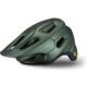 KASK SPECIALIZED TACTIC 4 S OAK GREEN