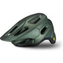 KASK SPECIALIZED TACTIC 4 S OAK GREEN